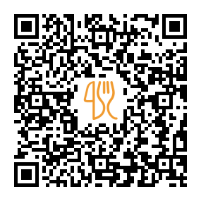 Menu QR de Wok Point