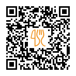 Menu QR de Now