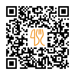 Menu QR de Cafe Bigboxx