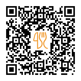 Menu QR de Street Wok