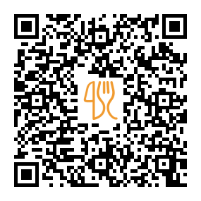 Carte QR de Flunch
