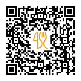 Menu QR de Cuppa