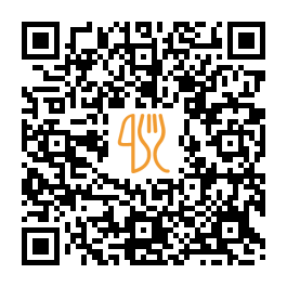 Menu QR de Thien Duyet