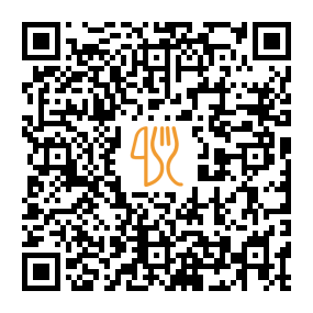 Menu QR de G Spot Soul Food Cafe