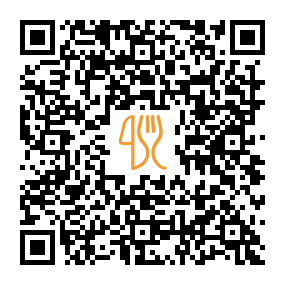 Menu QR de Chill N Vape Lounge