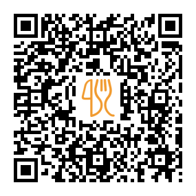 Menu QR de Miyako Sushi