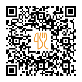 Menu QR de Rieger