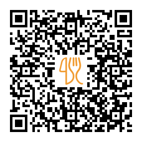 Carte QR de Promontory Golf Club-dye