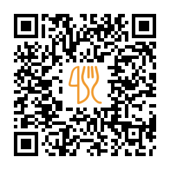 Menu QR de Bagettalia