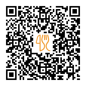 Carte QR de Sunset Pizzeria