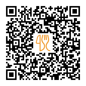 Menu QR de Peshawari Tikka