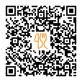 Menu QR de Cafe Sieben