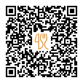 Menu QR de Il Vascello