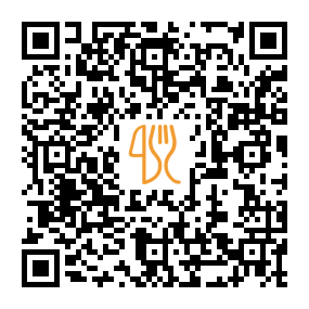 Menu QR de Stix