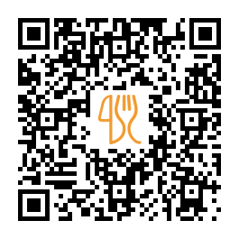 Menu QR de Färber Eck