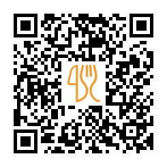 Menu QR de Kayk's