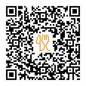 Carte QR de Casa Rossa