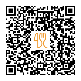 Menu QR de West Covina Thai Cuisine