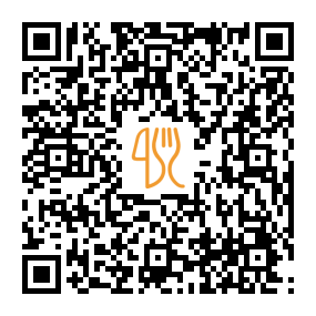 Menu QR de Osaki Sushi Hibachi