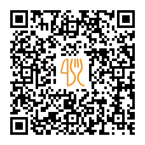 Carte QR de Trattoria Tonello