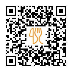 Menu QR de Mi Cocina