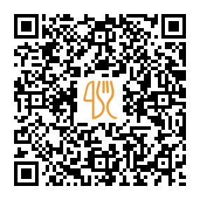 Carte QR de Lucky's 13 (bloomington)