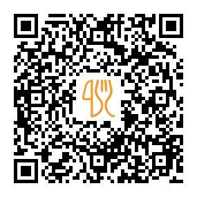 Menu QR de Www.spoon-passionforfood.be