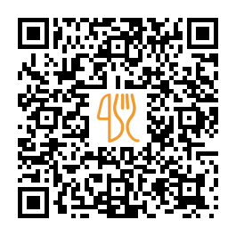 Menu QR de Sol De Jalisco