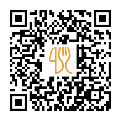 Menu QR de Daung Lann Gyi