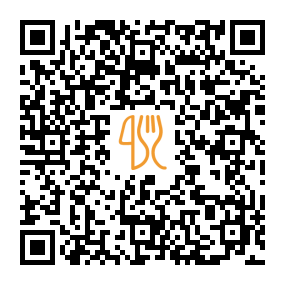 Menu QR de Tutti Amici