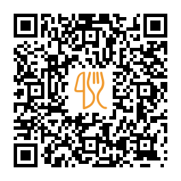 Menu QR de Chaat Cafe