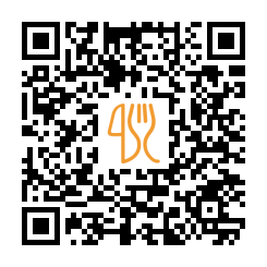 Menu QR de Anise