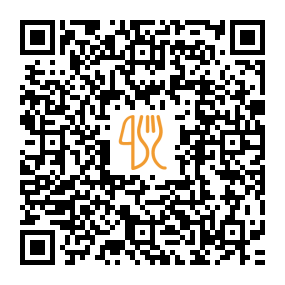 Menu QR de Kiaburi Chicken Rice (langkon)