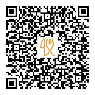 Carte QR de High West Distillery Saloon