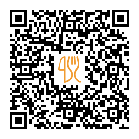 Menu QR de Vegetariano Super Light