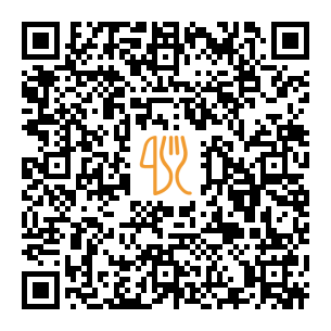 Carte QR de Louisiana Famous Fried Chicken Seafood