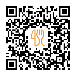 Menu QR de N V