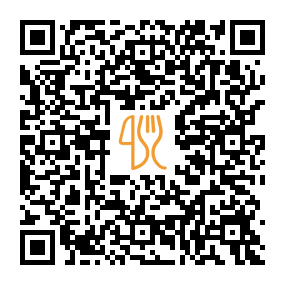 Carte QR de Fantastic Subs