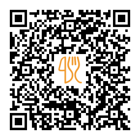 Menu QR de 22 West Tap Grill