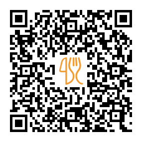 Menu QR de Mai Sushi