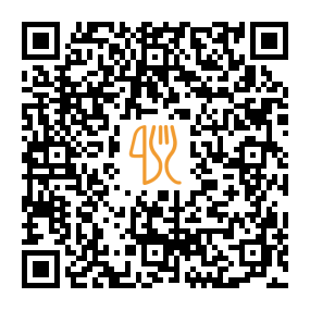 Carte QR de Jaiswal Dosa Corner