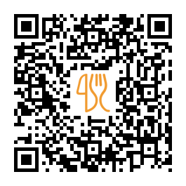 Menu QR de China Dragon