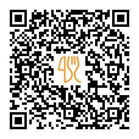 Menu QR de Jia Chou Dang Steamed Stinky Tofu