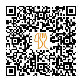 Menu QR de Ipiada Caffe