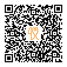 Carte QR de Gerhard Aicher Café