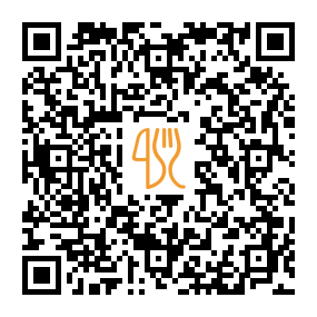 Carte QR de Oak Barrel Pizza Liquor