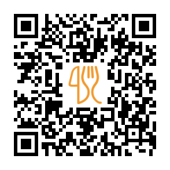 Menu QR de Maryool