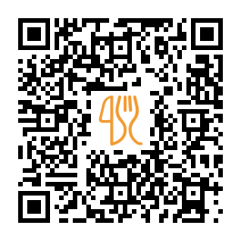 Menu QR de Juttas Bierstube