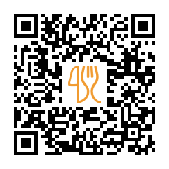 Menu QR de Shabri