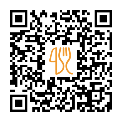 Menu QR de Handi